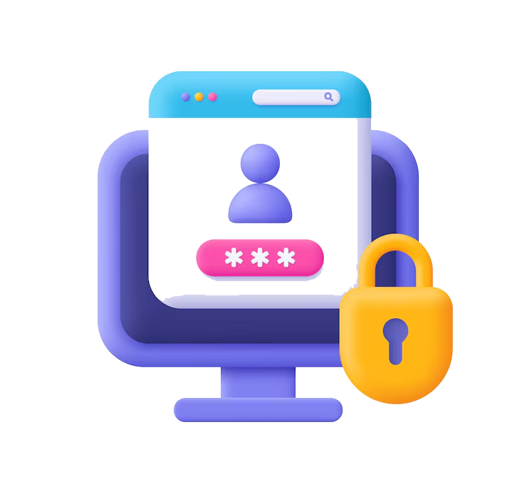 branding logo